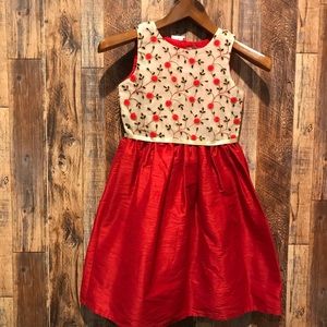 ATUN Girl’s Dres